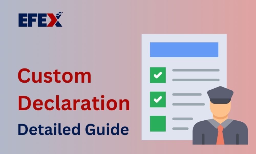 custom-declaration-detailed-guide.jpg