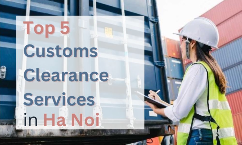 customs-clearance-services-in-hanoi.jpg