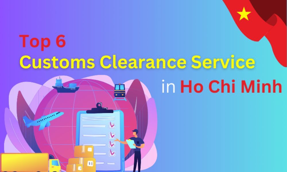 customs-clearance-services-in-ho-chi-minh.jpg