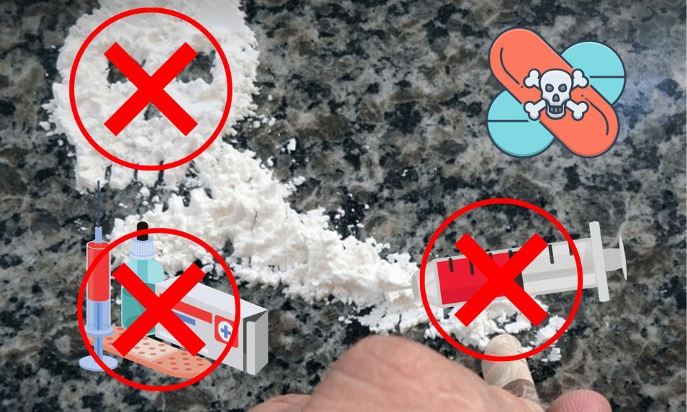 Danh sách các sản phẩm bị cấm bán hàng trên TikTok Shop