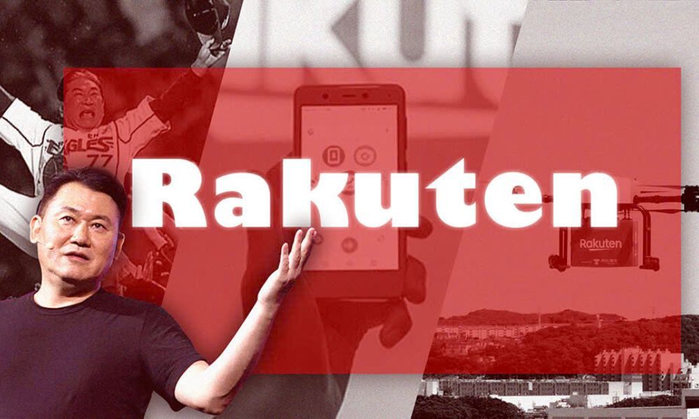 Bán hàng trên Rakuten Nhật cần những điều kiện gì?