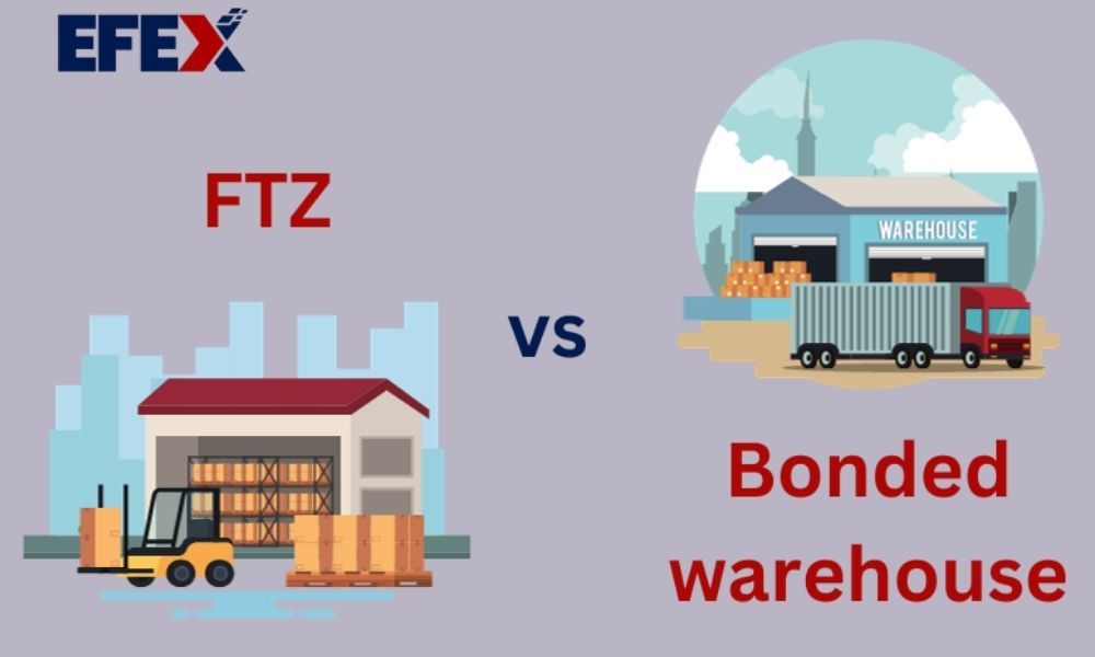 differences-between-ftz-and-bonded-warehouse.jpg