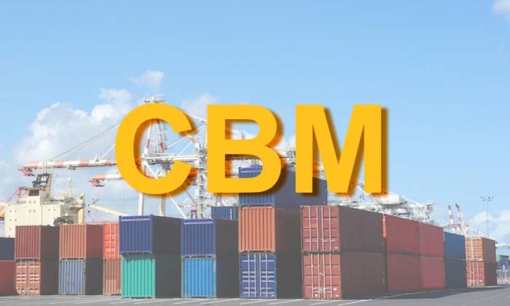 Bạn đã biết CBM là gì chưa?