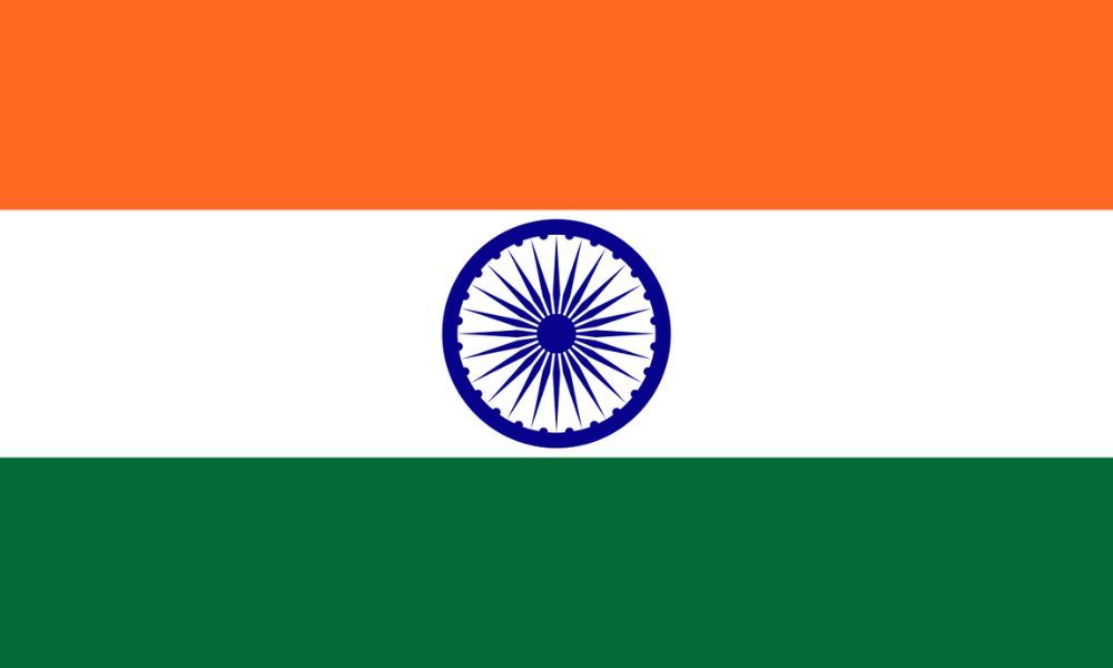 Does Shopee Ship to India?