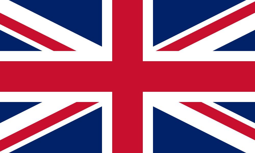 Does Shopee Ship to UK?
