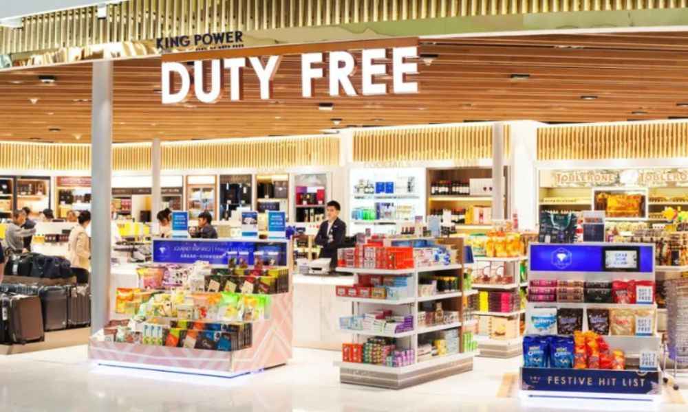 duty-free-store.jpg