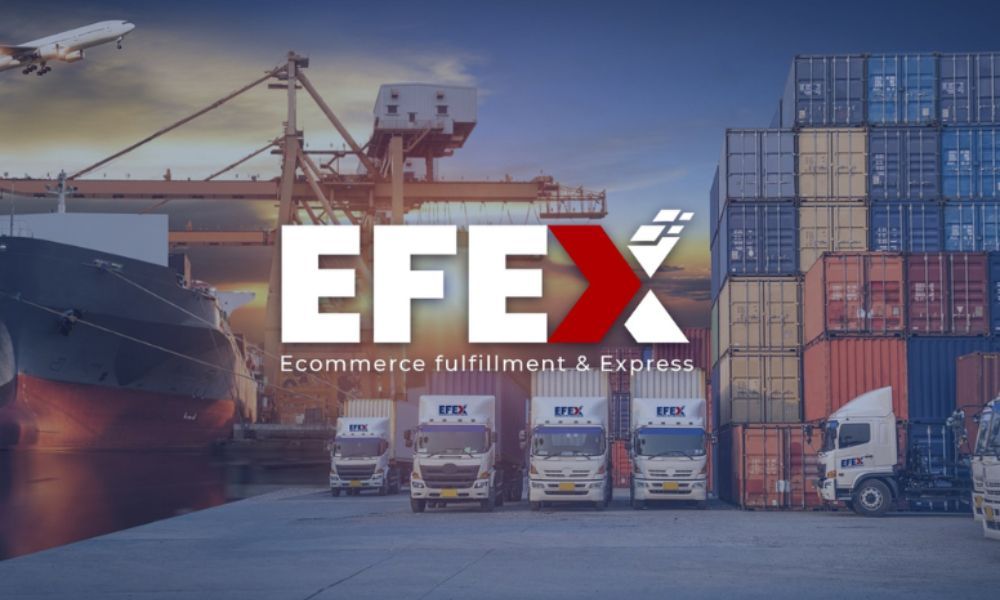 efex-e-commerce-fulfillment-and-express.jpg