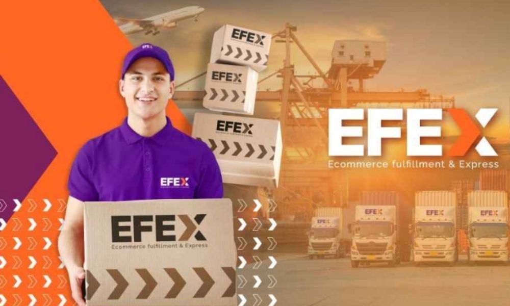 efex-solution-for-bonded-warehouse-in-vietnam.jpg