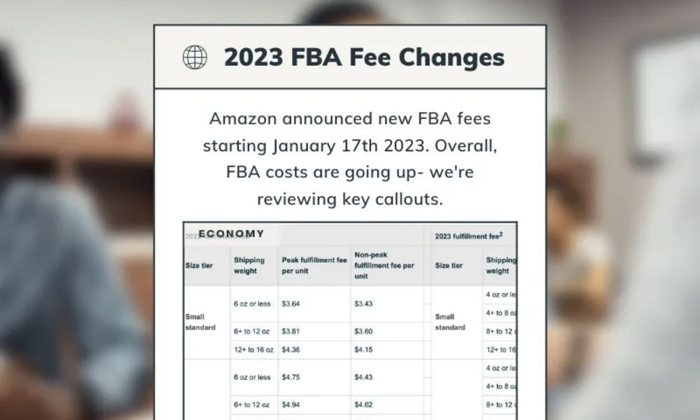 fba-fee.jpg Increased FBA fees make its users become more financially strapped