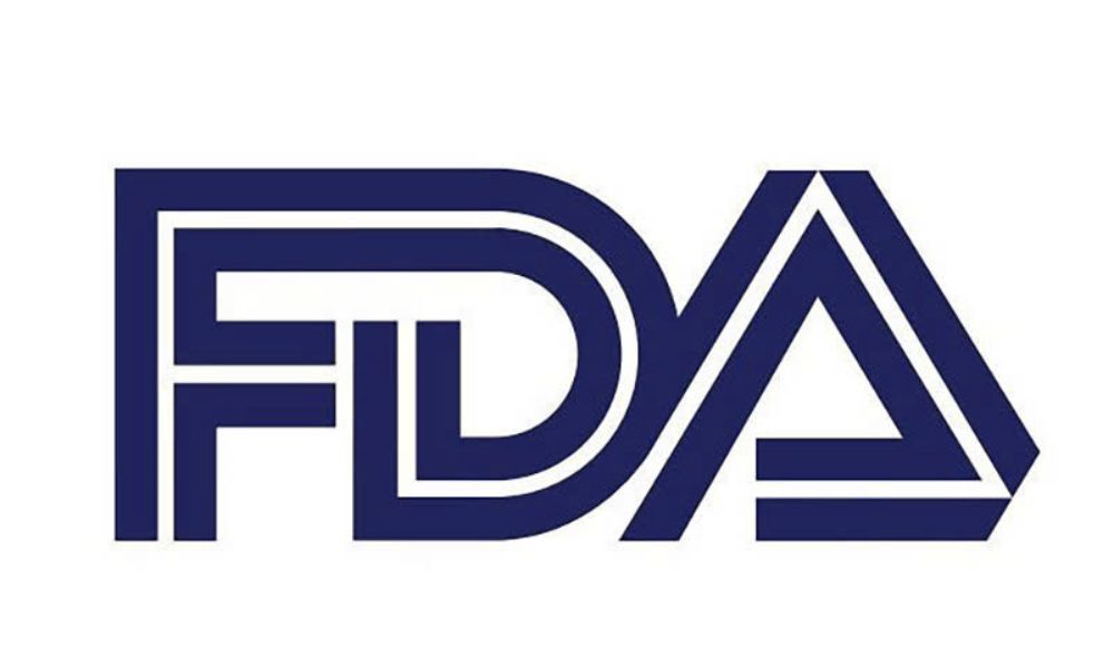 Giấy chứng nhận FDA là gì?