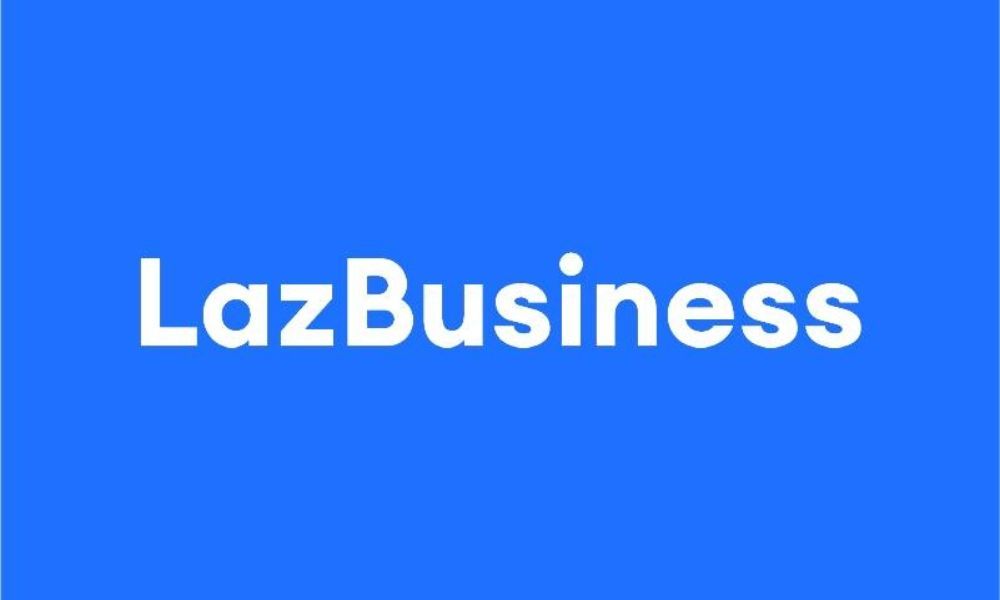 Lazbusiness là gì