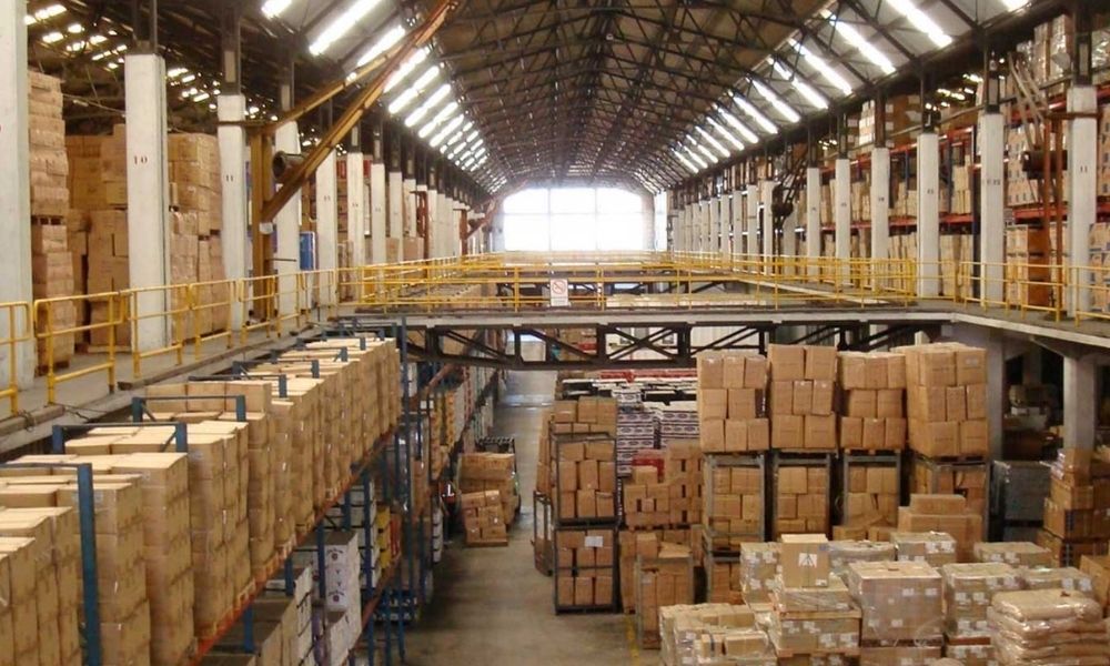 Doanh nghiệp sẽ được đảm bảo nguồn cung liên tục với mô hình ROP