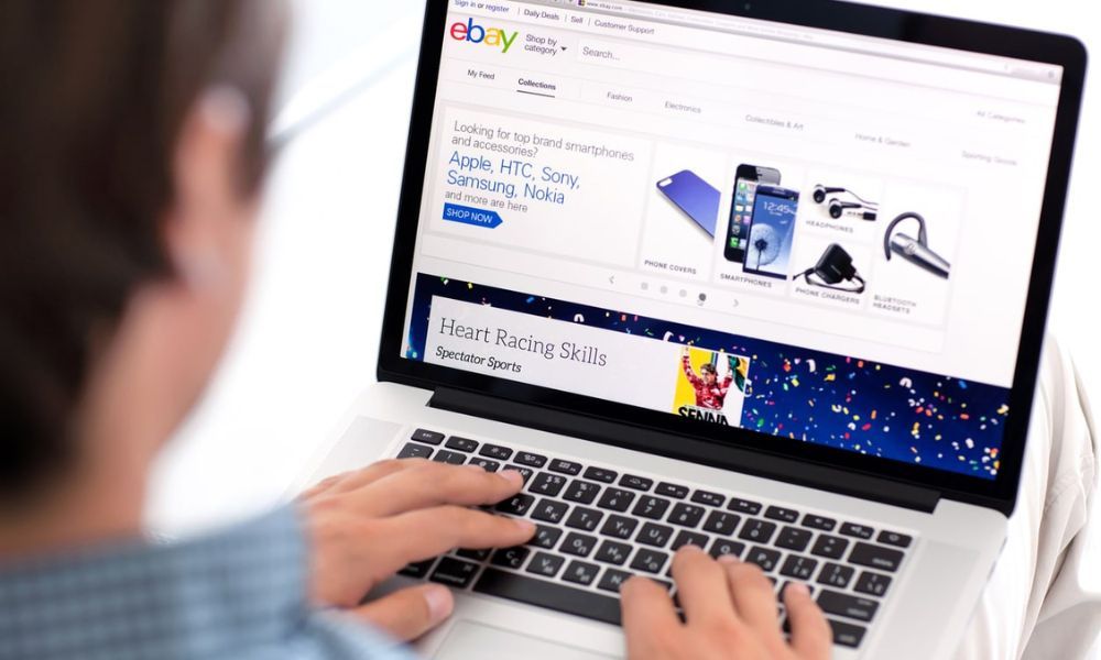 How to choose the right platform alternatives to Facebook Marketplace?