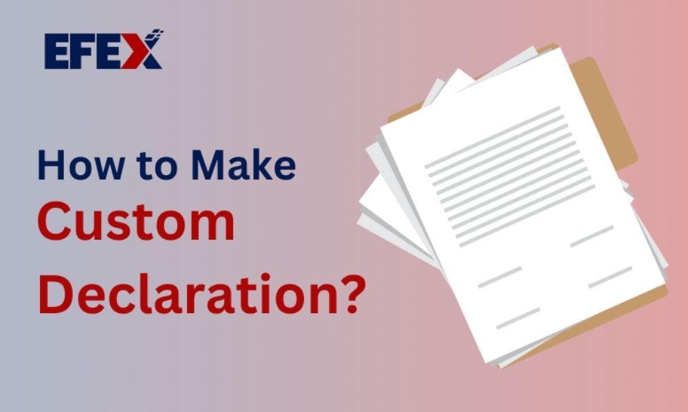 how-to-make-custom-declaration.jpg