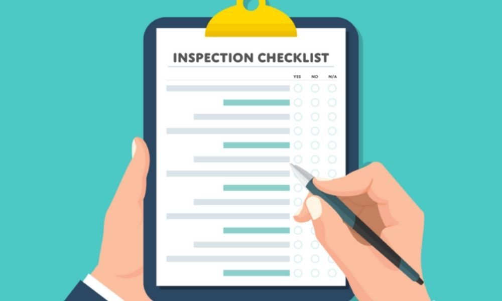 inspection-checklist.jpg