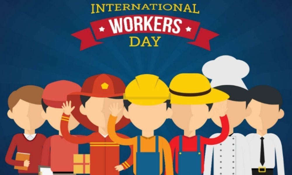 international-worker’s-day.jpg