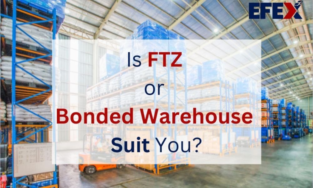 is-a-ftz-or-bonded-warehouse-suit-for-you.jpg