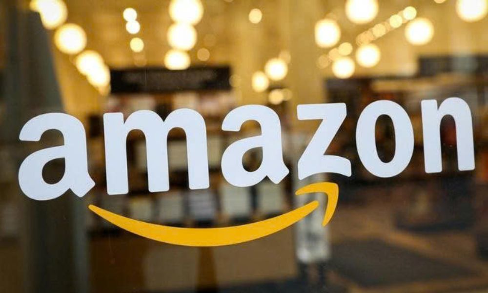 Giới thiệu khái quát về sàn thương mại amazon lớn nhất hiện nay