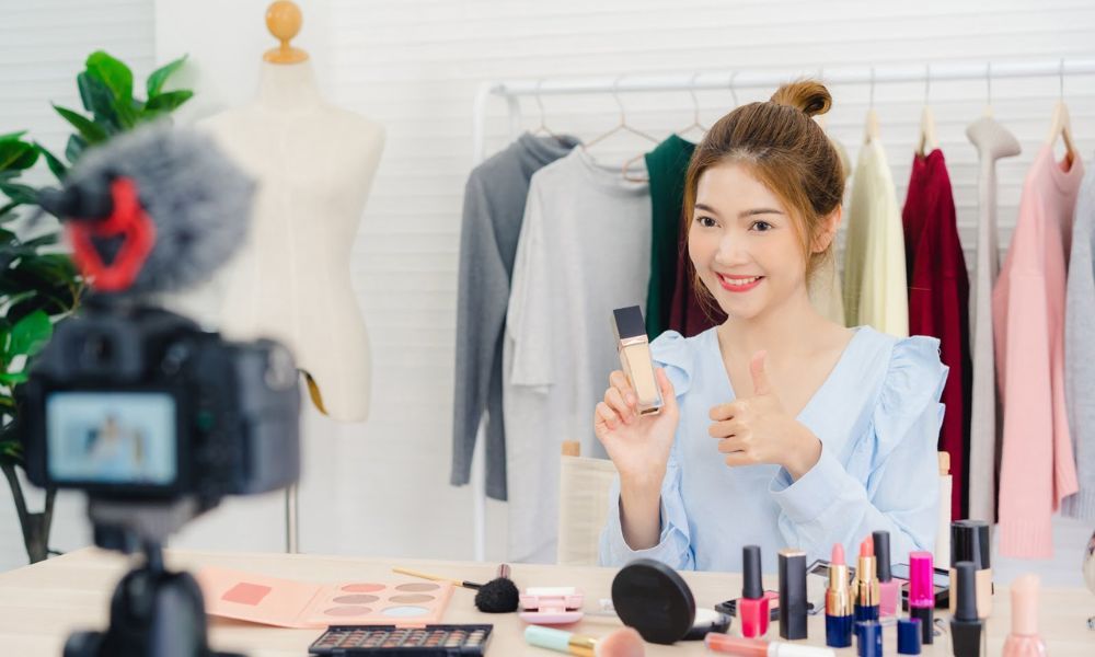 Seller Việt gặp khó khăn gì kho vận hành TikTok Shop?