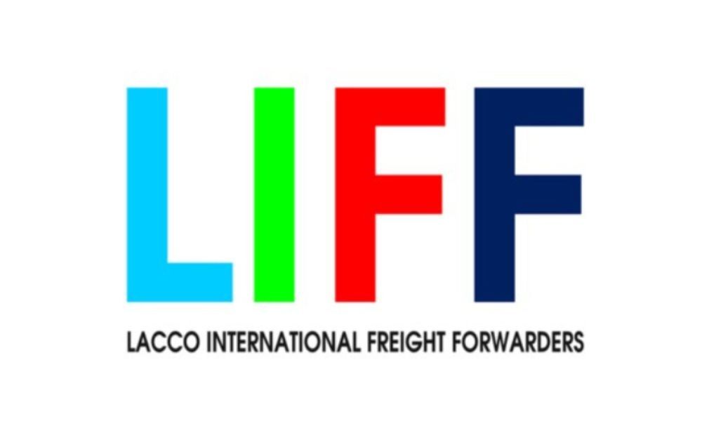 life-freight-forwarders.jpg