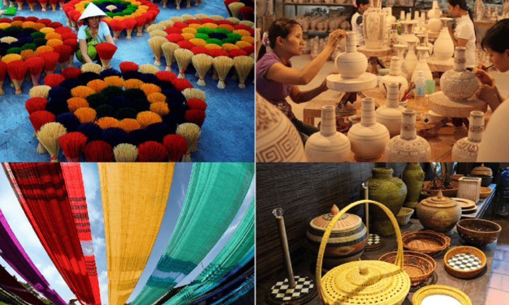 Lựa chọn sản phẩm phù hợp, chi phí thấp để đem lại lợi nhuận cao