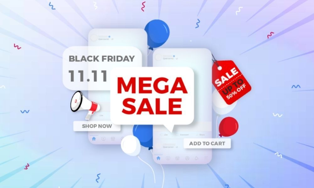 mega-sales-day.jpg