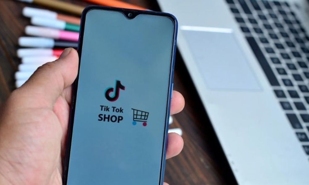 Mô hình dropship cho phép các bạn có thể làm được ở mọi lúc mọi nơi