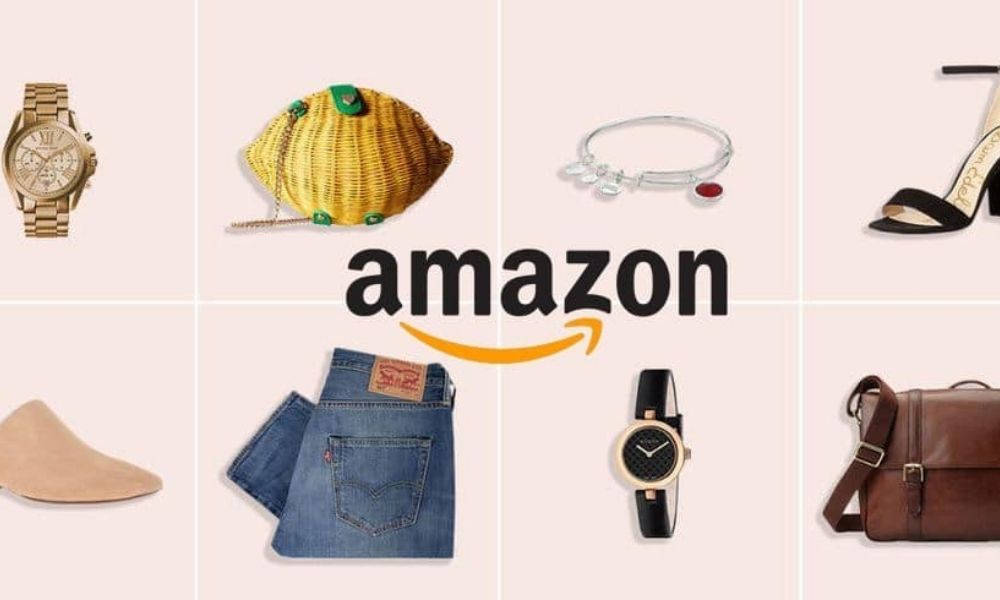 Một số sản phẩm bán chạy gợi ý cho POD Amazon