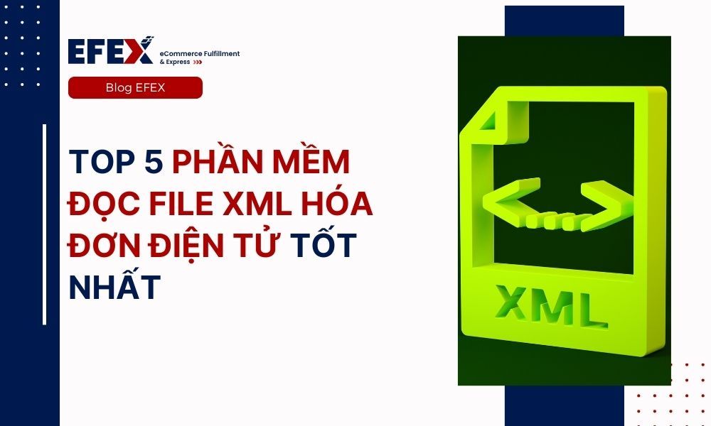Top 5 ph n m m c file xml h a n i n t t t nh t 2024 