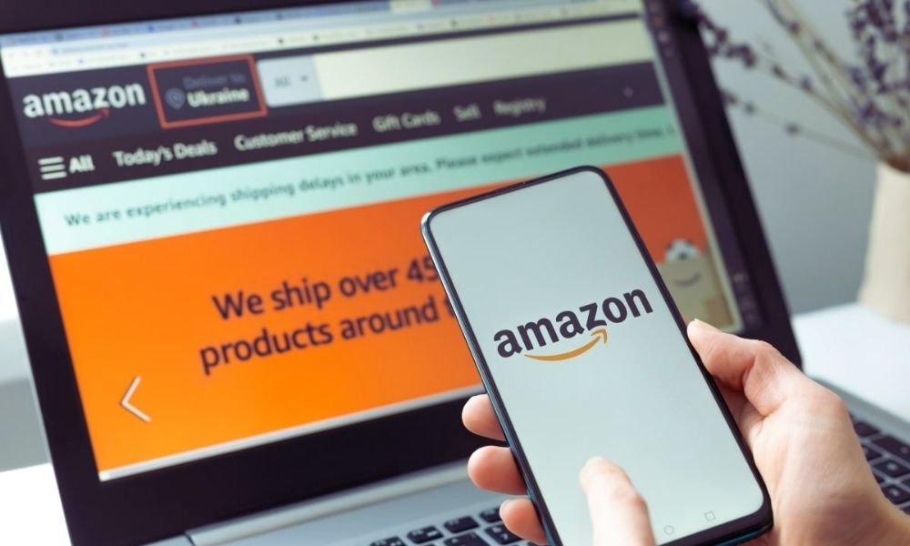 POD Amazon thu hút các seller nhờ các ưu điểm vượt trội 
