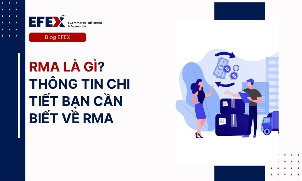 7. Lộ trình học tập và ôn luyện để đạt chứng chỉ CMA