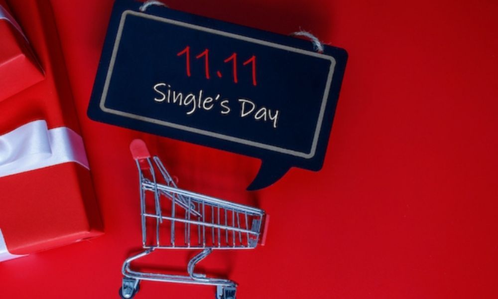 single’s-day.jpg