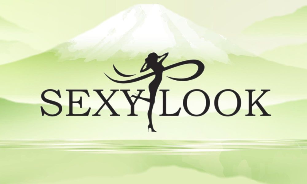 Thương hiệu chăm sóc da SexyLook đến từ Đài Loan