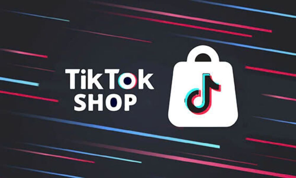 Một số thông tin cơ bản về TikTok Shop 