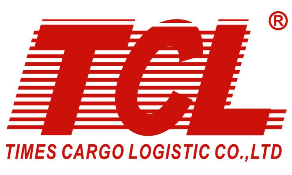 times-cargo-logistics.jpg