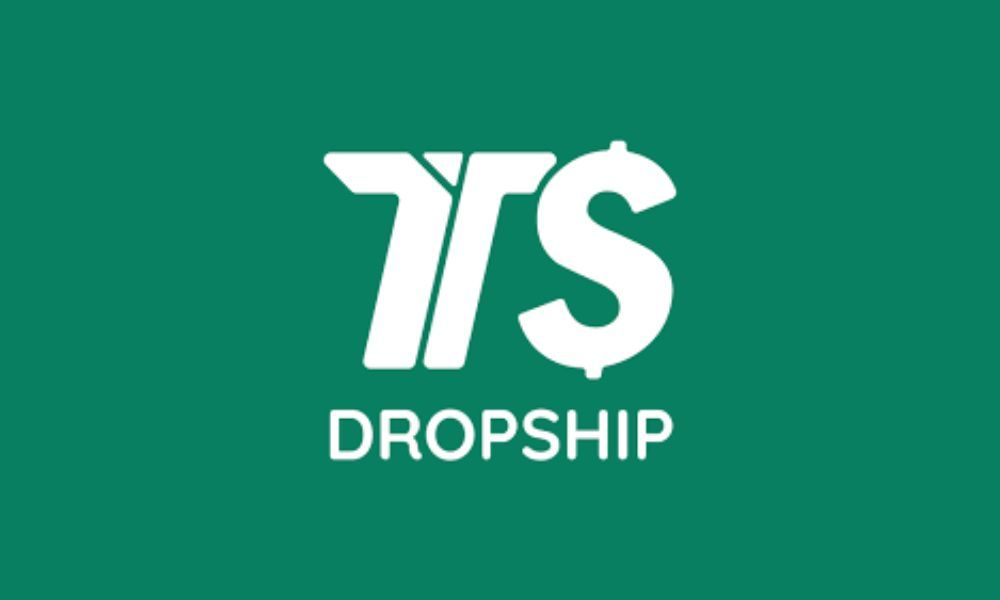 Ứng dụng TTS Dropship