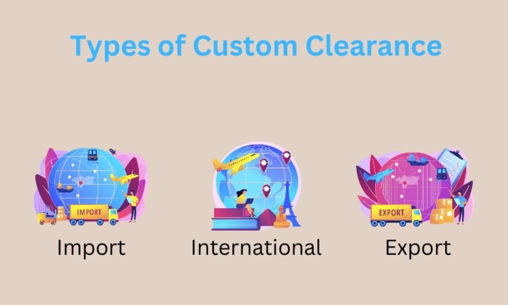 types-of-custom-clearance.jpg
