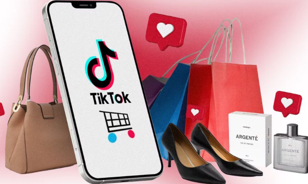 Chính sách bán hàng trên Tiktok có vai trò quan trọng để bảo vệ người dùng