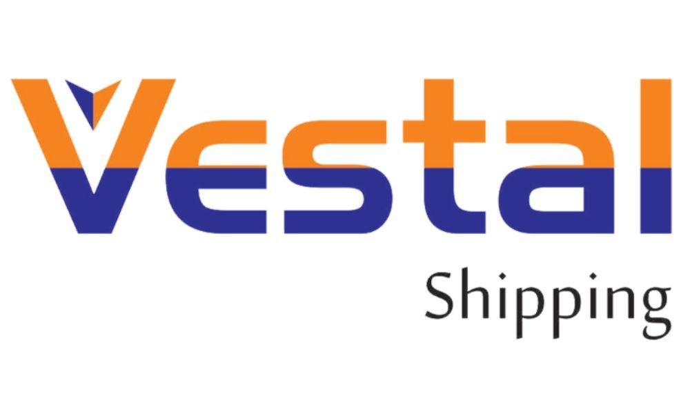 vestal-shipping.jpg