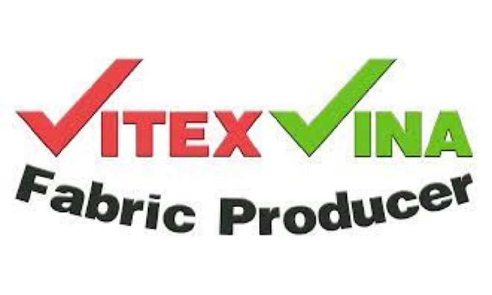 Vitex Vina Fabric - Vietnam Fabric Wholesale