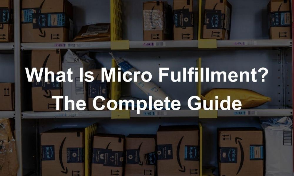 what-does-micro-fulfillment-mean.jpg