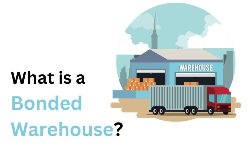 what-is-a-bonded-warehouse.jpg