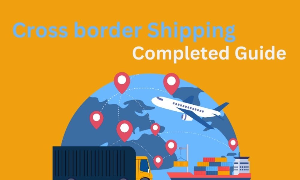 what-is-cross-border-shipping.jpg