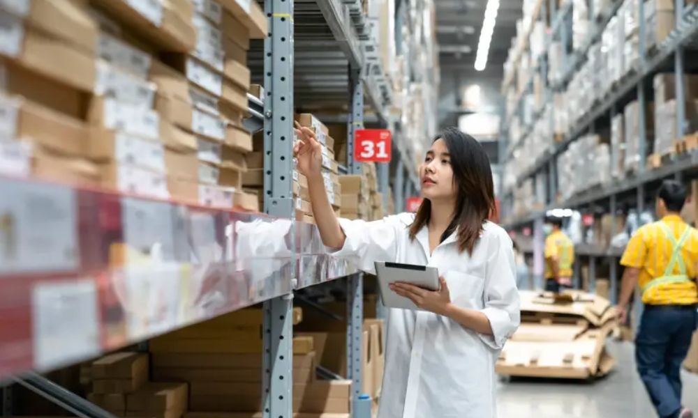 Những yếu tố cần thiết khi lựa chọn fulfillment Đông Nam Á